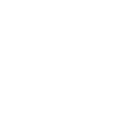 Yield Sign