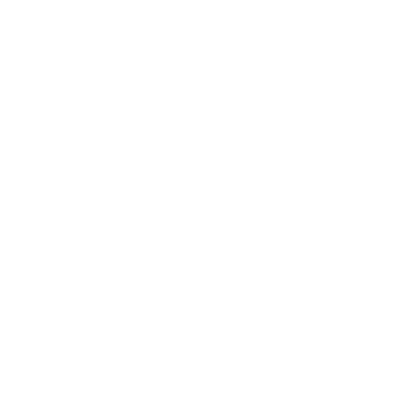 Reentering Sign