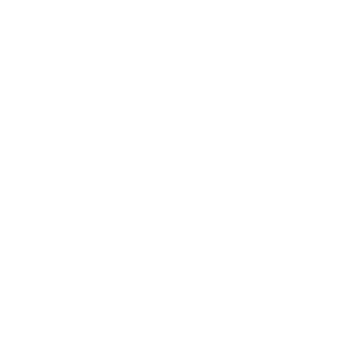 Merging Sign
