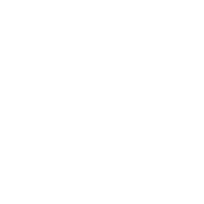 Stop Sign