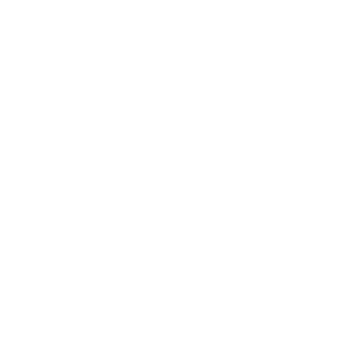 Intersection Sign
