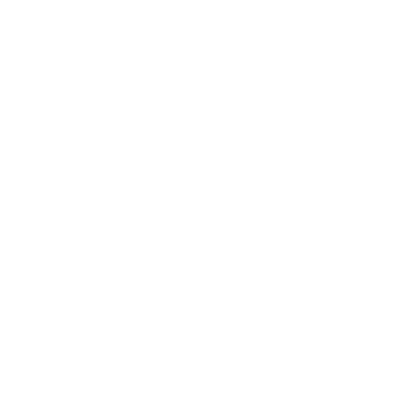 Circle Sign