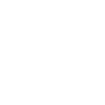 Turn Sign