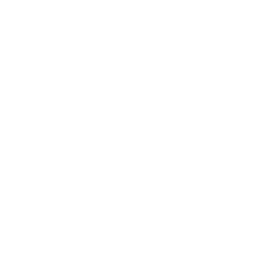 Left Sign
