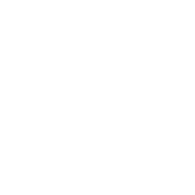 Trains Sign