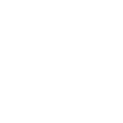 Emergency Sign