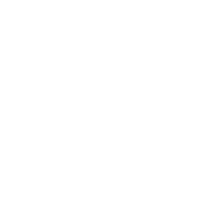 Funeral Sign