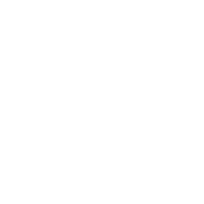 Pedestrian Sign