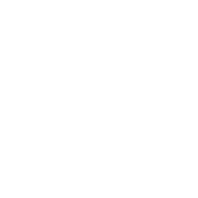 Motorcycle Sign
