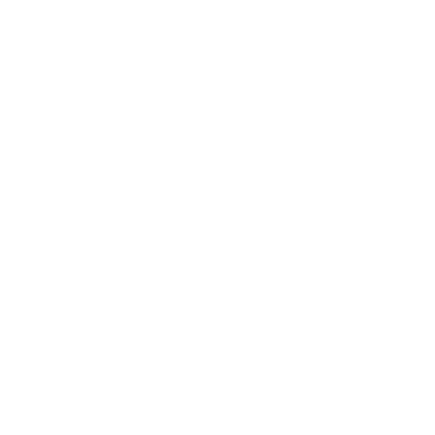 ParkingLot Sign