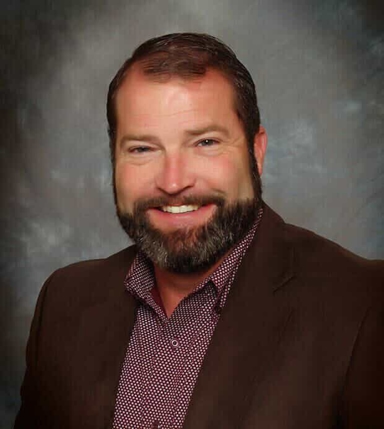 Attorney Brett H. Pritchard Attorney Brett H. Pritchard