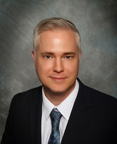 Jeff  Linick Photo Jeff  Linick Photo