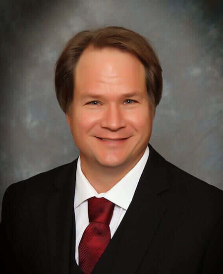 Brent T. Sykora Photo Brent T. Sykora Photo