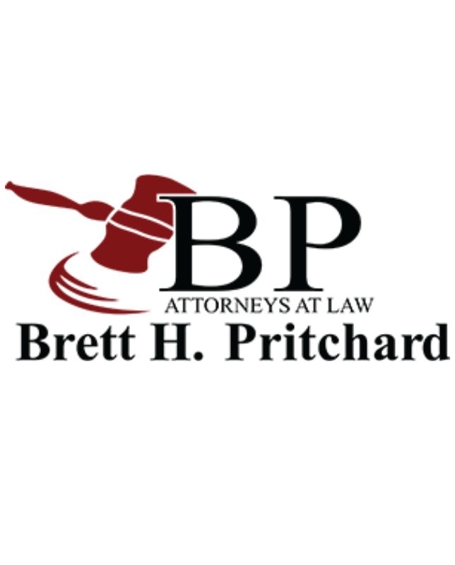 Brennan  Diamond Photo