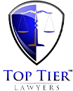 Top Tier Lawyers