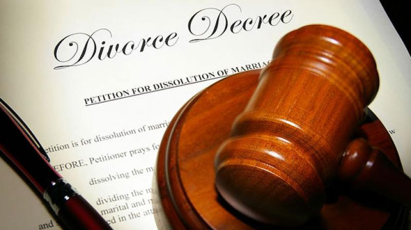 Can I Stay On My Ex-spouses Health Insurance After Texas Divorce Law Office Of Brett H Pritchard