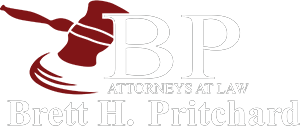 Law Office of Brett H. Pritchard