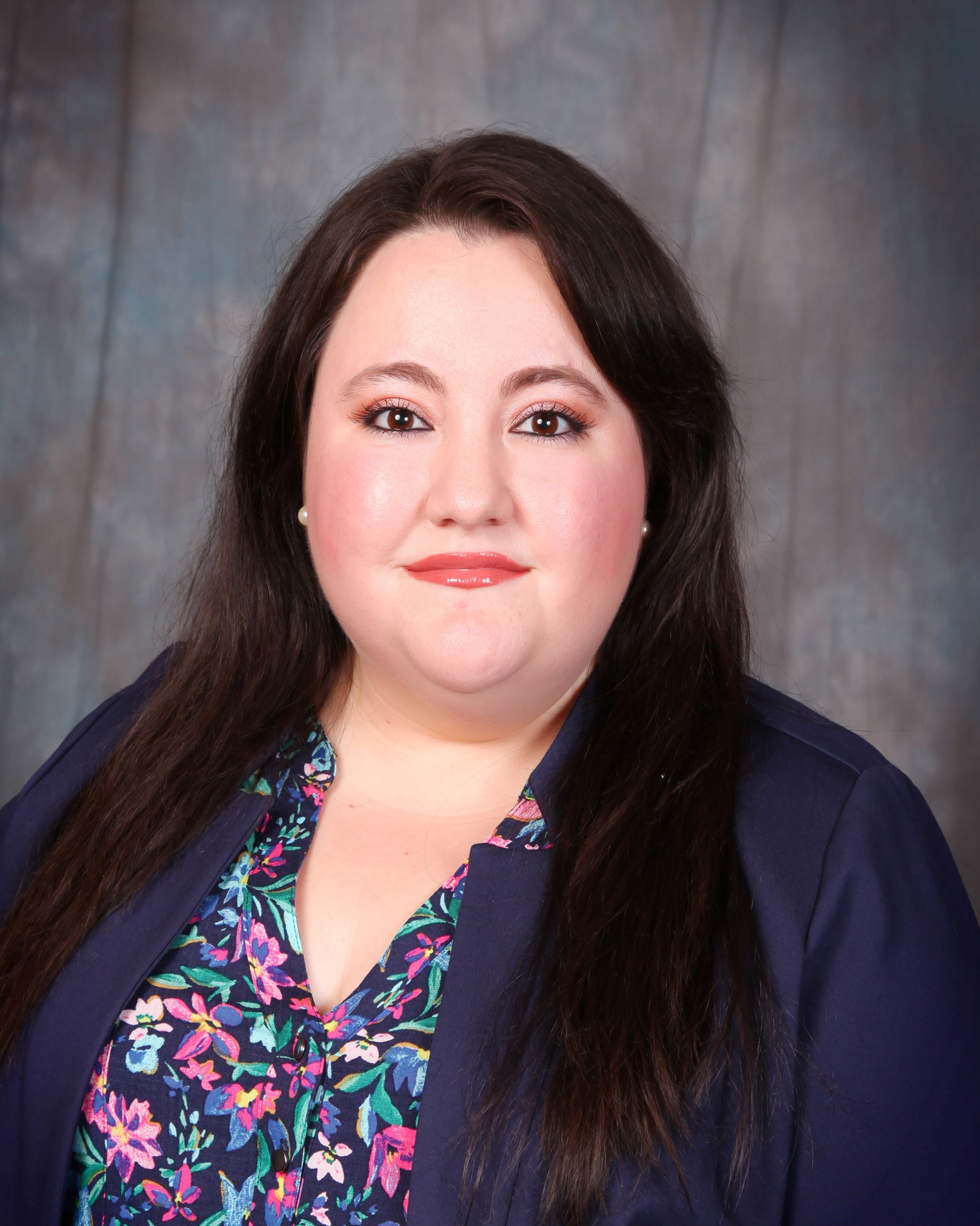 Hbj/homeschool Picker Kayla Divorce.html