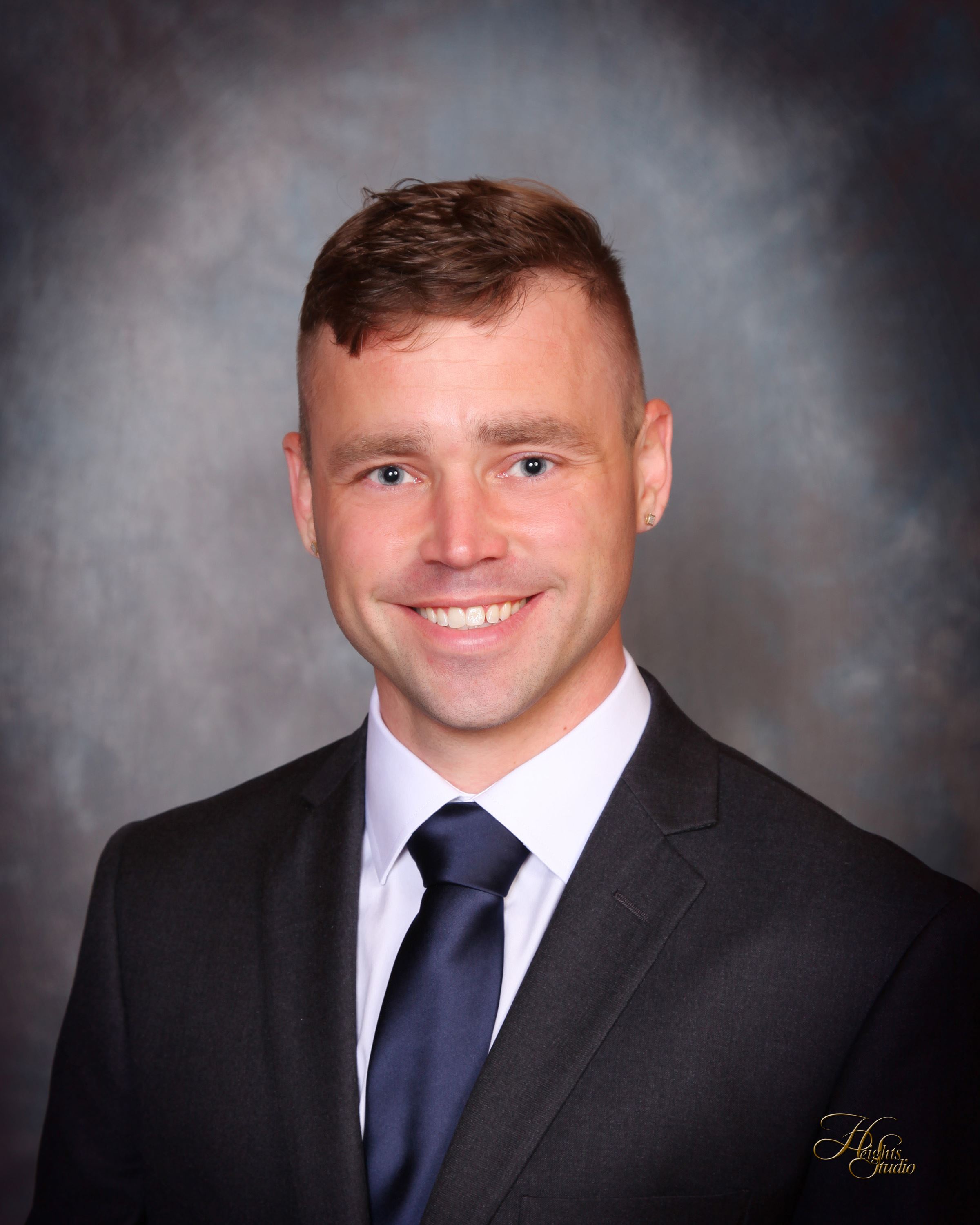 Tyler Stara Killeen Attorney