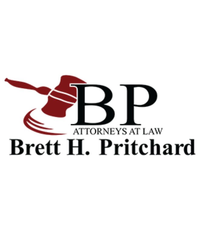 Ernesto Cavazos Photo